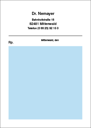 NEMAYER-Privatrezept-blau-1481-hochformat