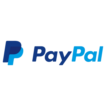 PayPal-Artikel-Test