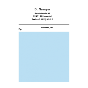 NEMAYER-Privatrezept-blau-1481-hochformat