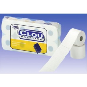 Toilettenpapier 3-lagig Z303